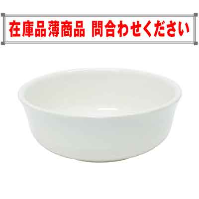 �ܡ���(ľ�¡�120mm��137mm)�� ���ʥ�����30462304