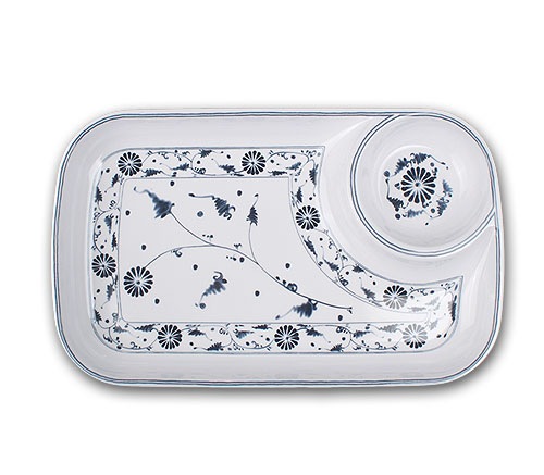 �ĥ���ݥݡ��ߥ��祸��󻮡�DS-7388��235*144*25 mm / 9.25*5.67*0.98 inch