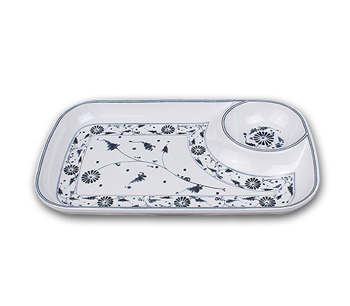 �ĥ���ݥݡ��ߥ��祸��󻮡�DS-7388��235*144*25 mm / 9.25*5.67*0.98 inch