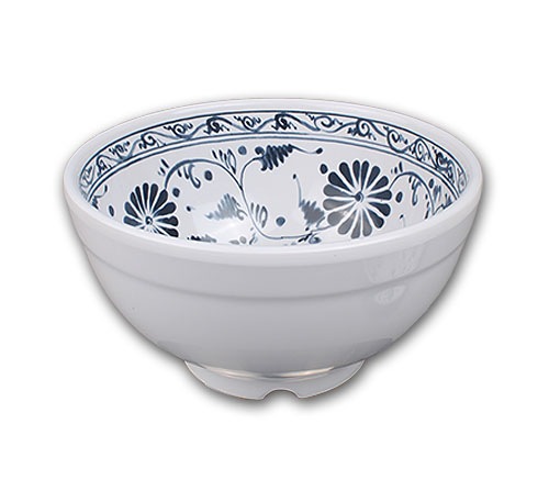 �ĥ���ݥݡ��öʤ��ɤ�1���2��