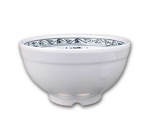 �ĥ���ݥݡ��öʤ��ɤ�1���2��