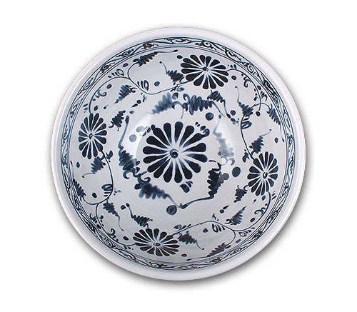 �ĥ���ݥݡ��öʤ��ɤ�1���2��