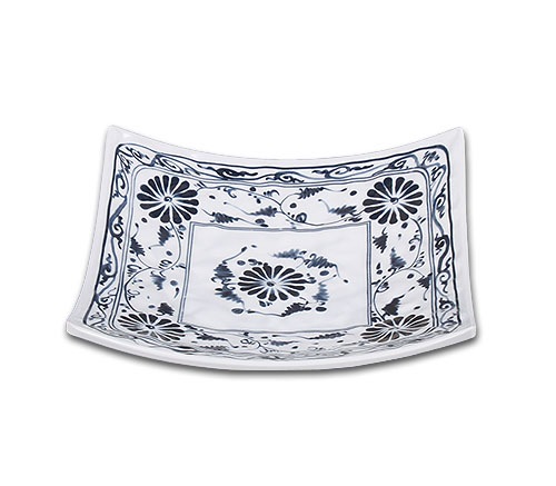 �ĥ���ݥݡ������ͳѻ������������