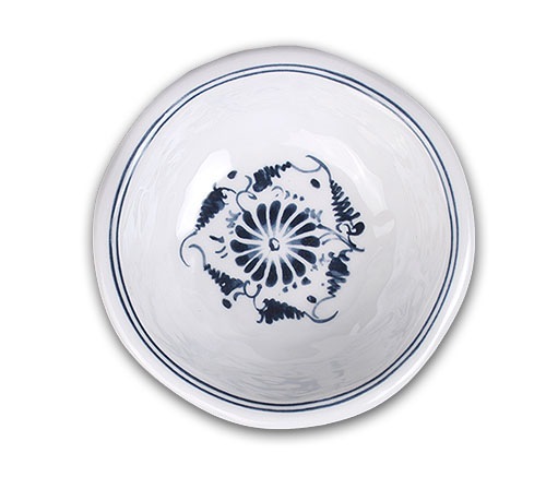 �ĥ���ݥݡ��������־����� DS-6875��80*31 mm / 3.1* 1.2 inch