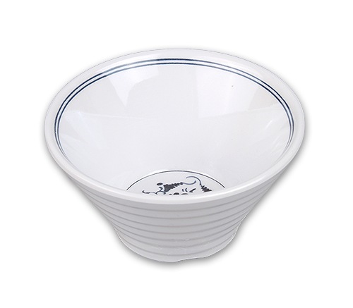 �ĥ���ݥݡ�����ǥ����ȥܡ��롡 DS-6731��88*47 mm / 3.5*1.8 inch