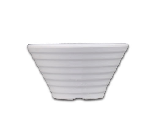 �ĥ���ݥݡ�����ǥ����ȥܡ��롡 DS-6731��88*47 mm / 3.5*1.8 inch