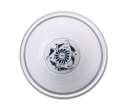 �ĥ���ݥݡ�����ǥ����ȥܡ��롡 DS-6731��88*47 mm / 3.5*1.8 inch