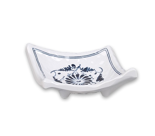 �ĥ���ݥݡ������������� DS-6720��90*86*37 mm / 3.5*3.4*1.4 inch