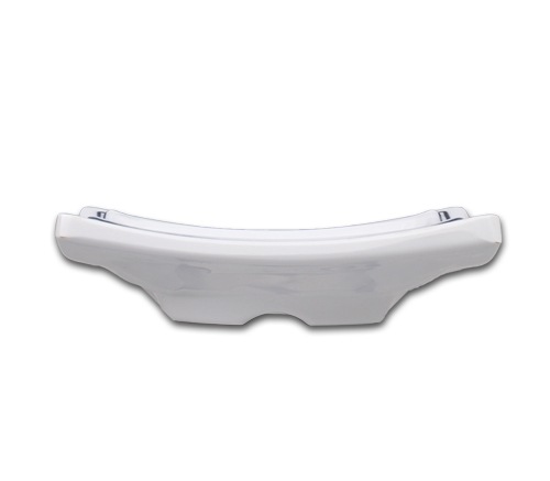 �ĥ���ݥݡ��ŤͻͳѾ��� DS-6709 95*95*26 mm / 3.74*3.74*1.0 inch