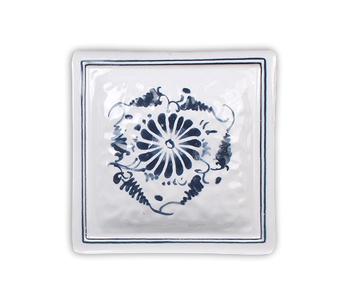 �ĥ���ݥݡ��ŤͻͳѾ��� DS-6709 95*95*26 mm / 3.74*3.74*1.0 inch