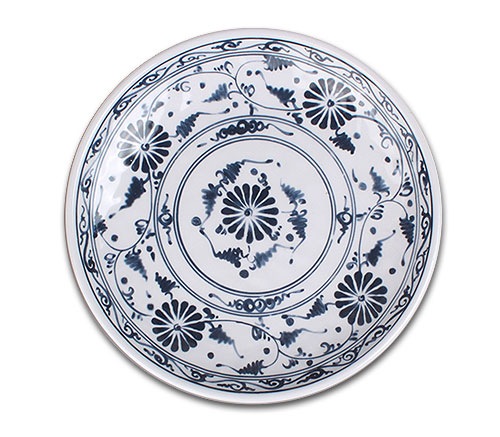 �ĥ���ݥݡ�������ǥ�߷��������������