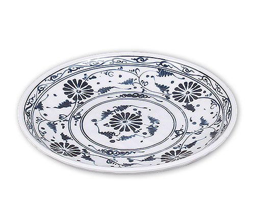 �ĥ���ݥݡ�������ǥ�߷��������������