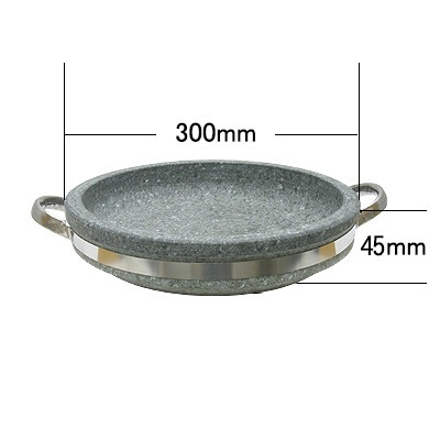 о300x40mm100mmϥɥա ʥ101033561