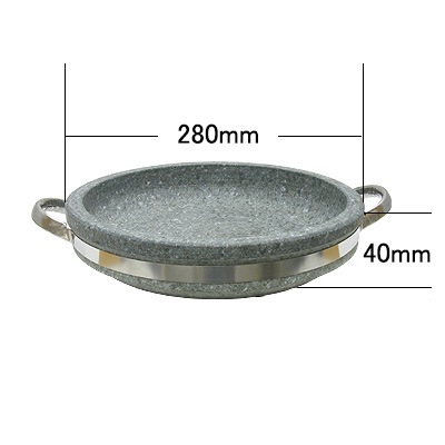 �о����280x40mm��100mm���ϥ�ɥ��ա� ���ʥ�����101033551