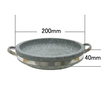 �о����200x40mm��80mm���ϥ�ɥ��ա� ���ʥ�����101033511