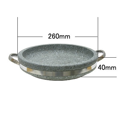 �о����260x40mm��80mm���ϥ�ɥ��ա˾��ʥ�����101033541