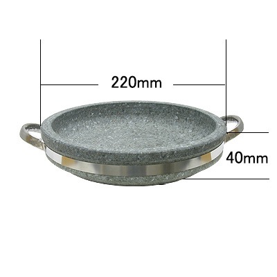 о220x40mm80mmϥɥա ʥ101033521