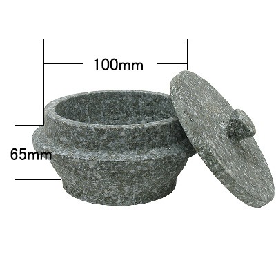 оƳ(10cm20cmгաˡʥ101024201