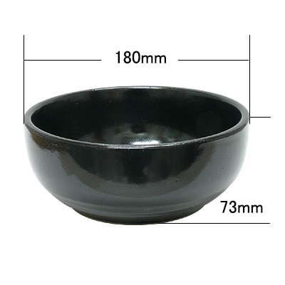 ��Ǯƫ��ӥӥ�д�(��180��������200����)�� ���ʥ�����202062101