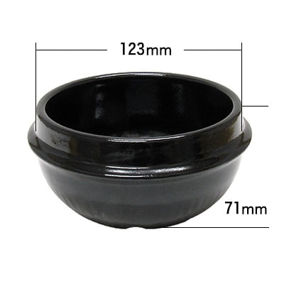 ��Ǯƫ�������2���5�桡 ���ʥ�����202044592