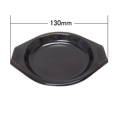 ߥ ȥ쥤 25 ʥ316018102