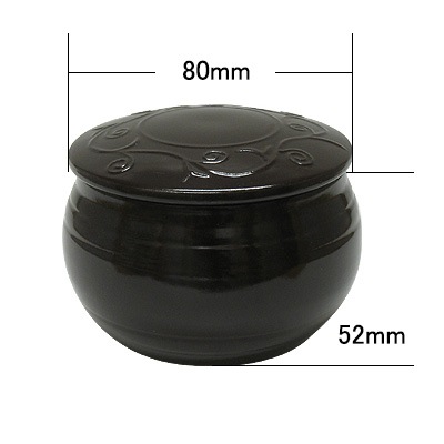 ˥13ʳդ ʥ202054421