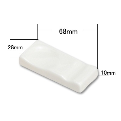 P-Shell Ȥ֤107  &#49345;&#54408;&#53076;&#46300; 3000203016511