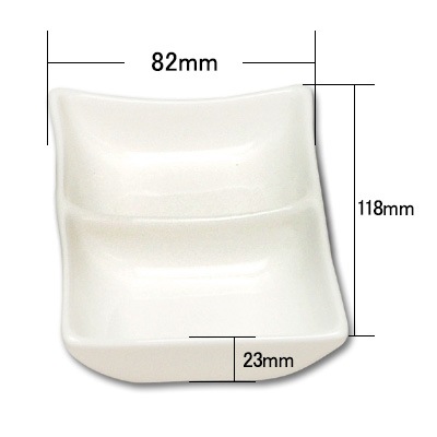 P-Shell Х祸(118mmx82mmx23mm) ʥ203011704