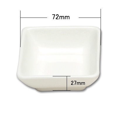 P-Shell �����祸���(72mmx27mm) ���ʥ�����203011702