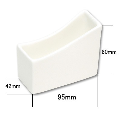 P-Shell �μ��ʥե���Ω (95mmx42mmx80mm�� ���ʥ�����203019901