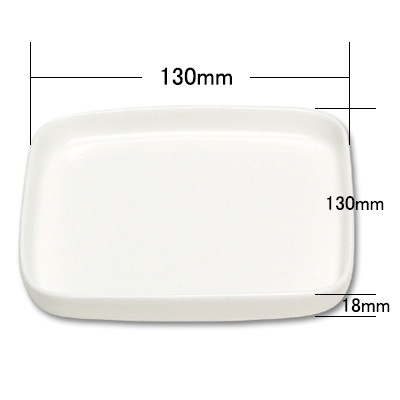 P-Shell ���������ȥ쥤5P��7P ���ʥ�����203011322