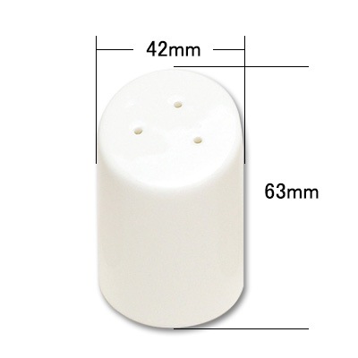 P-Shell 礦(42mmx63mm ʥ203014411