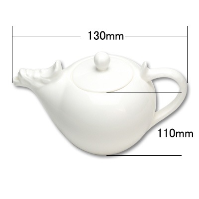 P-Shell ���夦��(ζ���(130mmx110mm)�����ʥ�����203019922