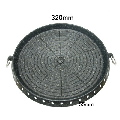 �����ץ졼�ȡʥϥʥ����߷���(ľ�¡�320�������⤵��55����) ���ʥ�����523015101