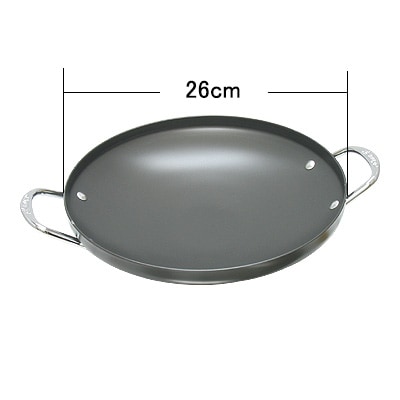 �ۥ��󥸥�󥴥�����С����ʡˡ�26cm��32cm�� ���ʥ�����5070131211