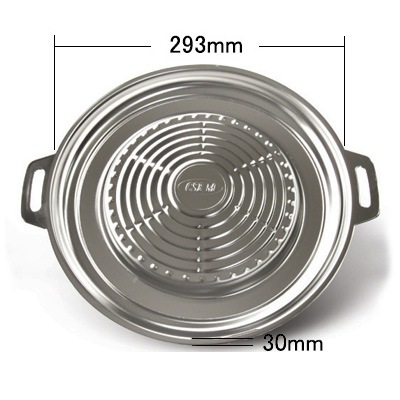 �������ťץ륳�� (ľ�¡�295�������⤵��30����) ���ʥ�����501095305