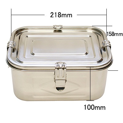 ƴ (̩ƴƥ쥹ѷʎߎݎ̎ա14 ʥ525019301