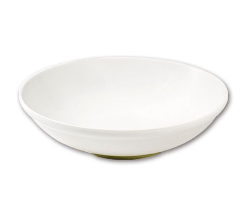 �Ҏ׎Ўݡ�������ɥ󥸥㥸������ʥ����ɡ�DS-5516