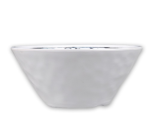 �ĥ���ݥݡ��Х����ܡ��롡5�������9�����