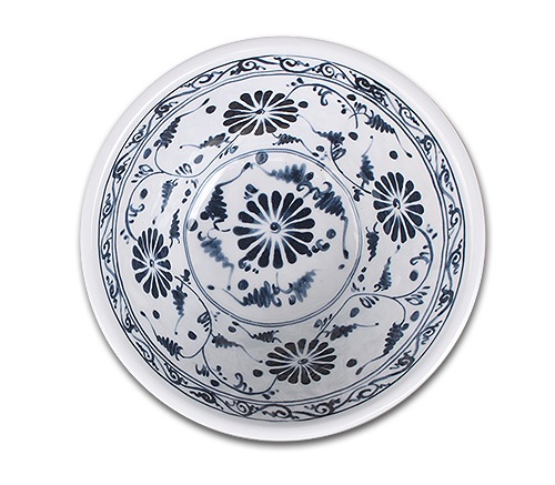 �ĥ���ݥݡ��Х����ܡ��롡5�������9�����