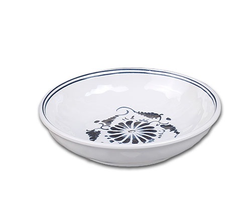 �ĥ���ݥݡ��߷�����������1�������