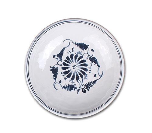 �ĥ���ݥݡ��߷�����������1�������