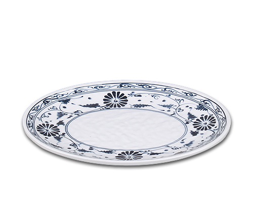 �ĥ���ݥݡ�������ǥ��ʱ߻���1���6��