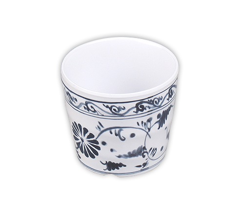 �ĥ���ݥݡ������å� DS-5890 80*70 mm / 3.15*2.76 inch / 200cc