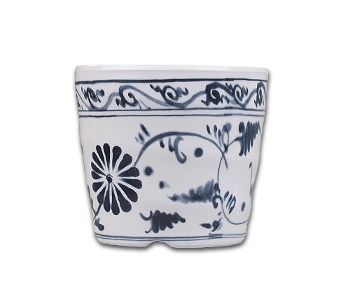 �ĥ���ݥݡ������å� DS-5890 80*70 mm / 3.15*2.76 inch / 200cc