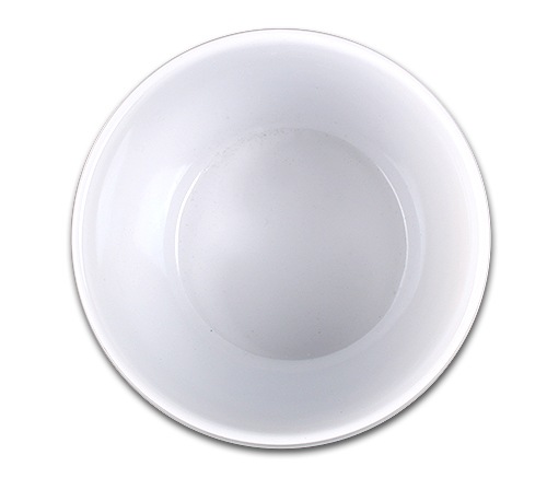 �ĥ���ݥݡ������å� DS-5890 80*70 mm / 3.15*2.76 inch / 200cc