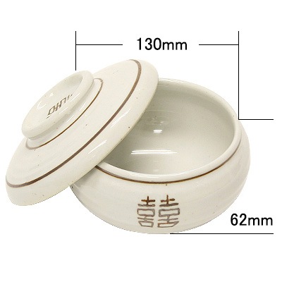 ���������դ� �����硡 ���ʥ�����205022403