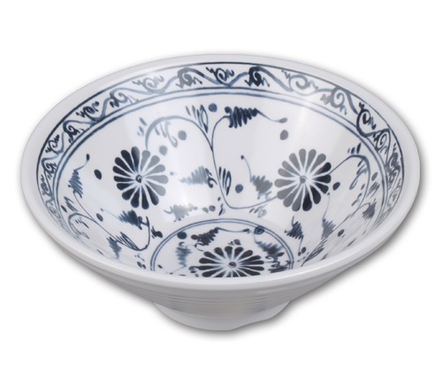 �ĥ���ݥݡ����ɤ�DS-7358��201*82 mm / 7.9*3.2 inch