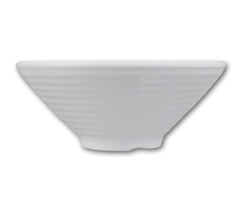 �ĥ���ݥݡ����ɤ�DS-7358��201*82 mm / 7.9*3.2 inch