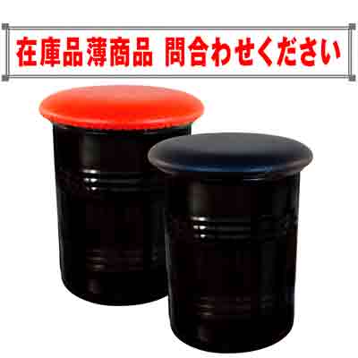 �ɥ��̰ػҡ�350����x450mm) �����ʥ�����501099905